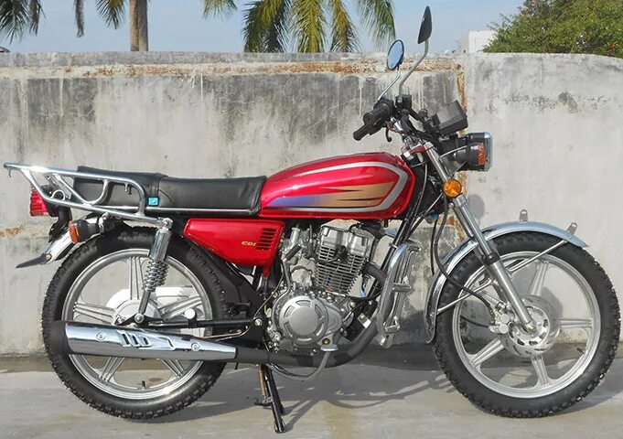 мопед альфа 125 кубов. Alpha mustang 125. альфа 150 кубов. мопед alpha 110 кубов. альфа кубы.