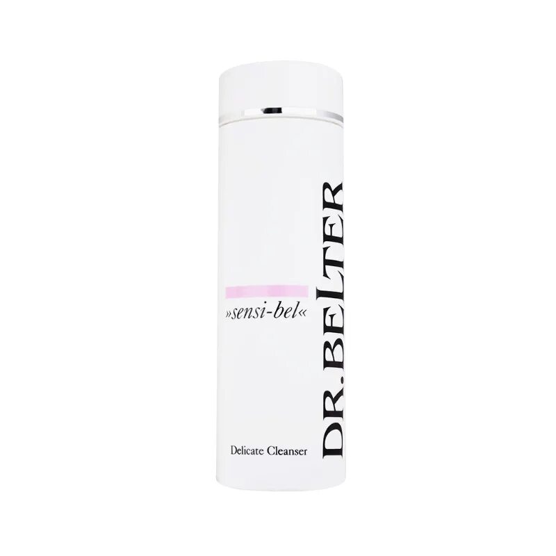 Очищающем средстве cleanser. Dr Belter косметика. Delicate Cleanser. Dr Belter для ногтей. Dr Belter Sensi Bel купить в Санкт-Петербурге.