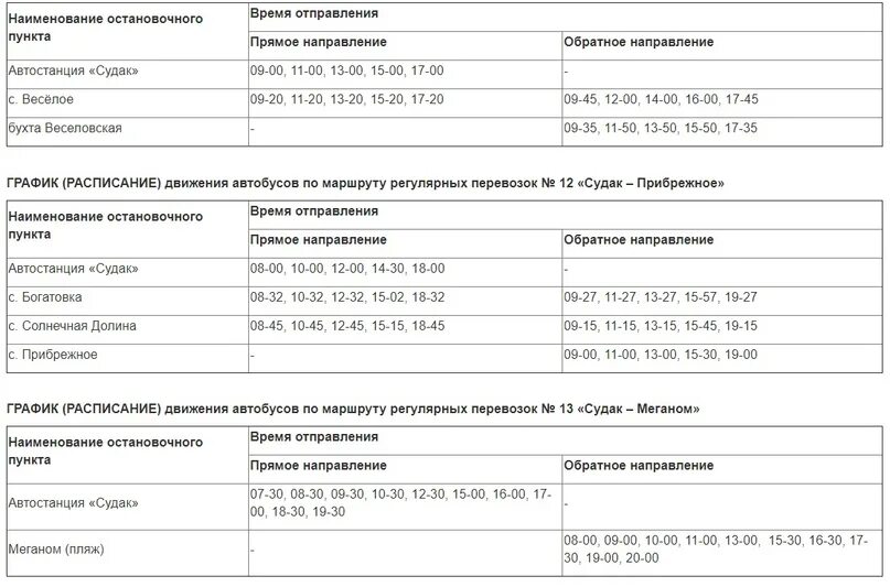 Расписание автобусов Судак Солнечная Долина. Судак Солнечная Долина автобус. Расписание автобусов Судак Солнечная Долина 2022. Расписание автобусов Судак Солнечная Долина 2023. Расписание маршруток солнечный