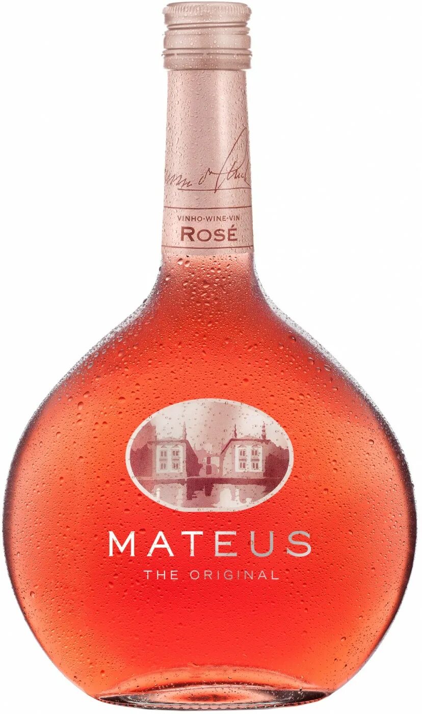 Розовые португальские вина. Вино Матеуш розовое полусухое 0.75л Португалия. "Матеуш Розе" вино розовое полусухое 0,75л. Матеус Розе вино Португалия. Розовое вино Португалия Mateus.