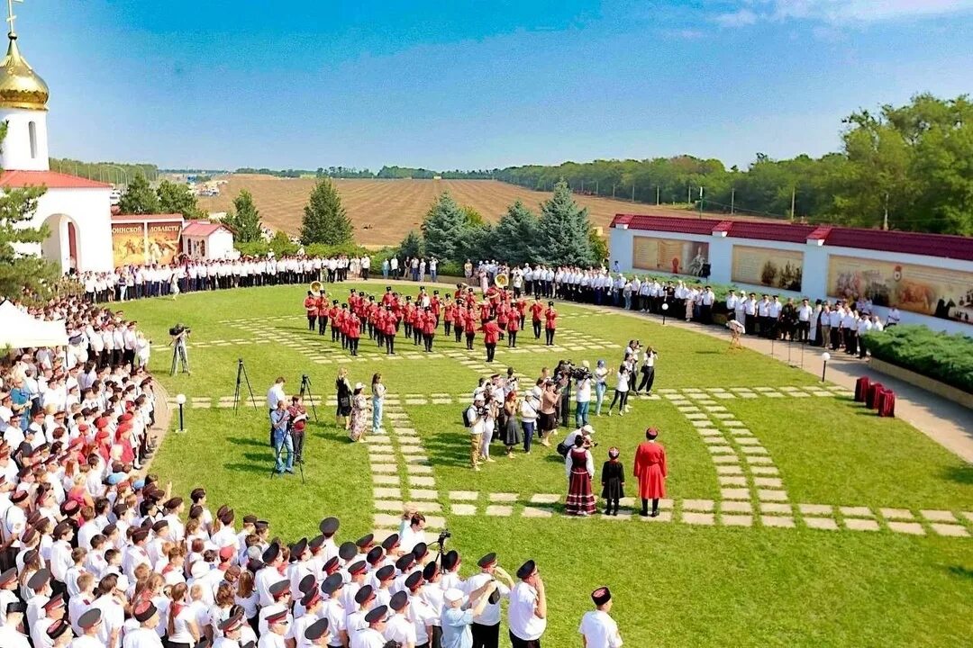 Станица кущевская фото. Праздники краснодарского края. Выставка о кубанском казачестве. 80 лет кущевской атаке. День станицы кущевской 2024 какого.