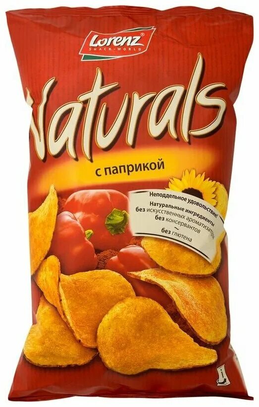 Lorenz naturals чипсы классические. чипсы лоренц с паприкой. чипсы натуралс с грибами. чипсы картофельные lorenz naturals паприка 100 г. Lorenz naturals классические.