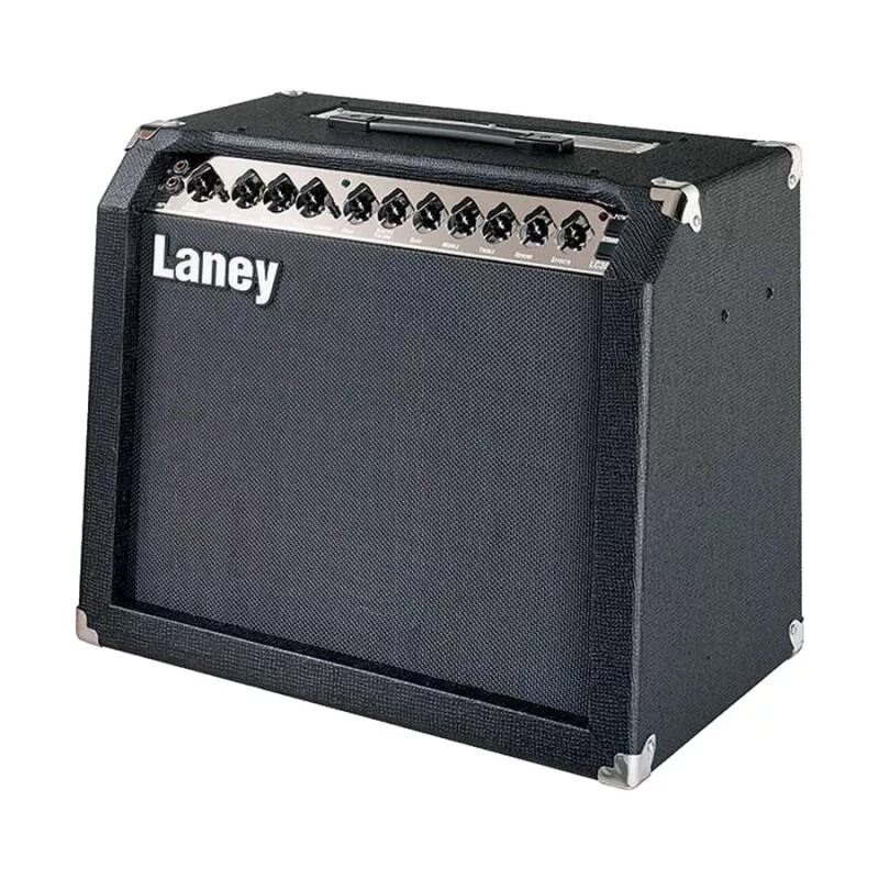 Laney lc30-112. Laney lc30-II. Гитарный комбо Laney lc50-II. Гитарный комбо Laney l20t-212.