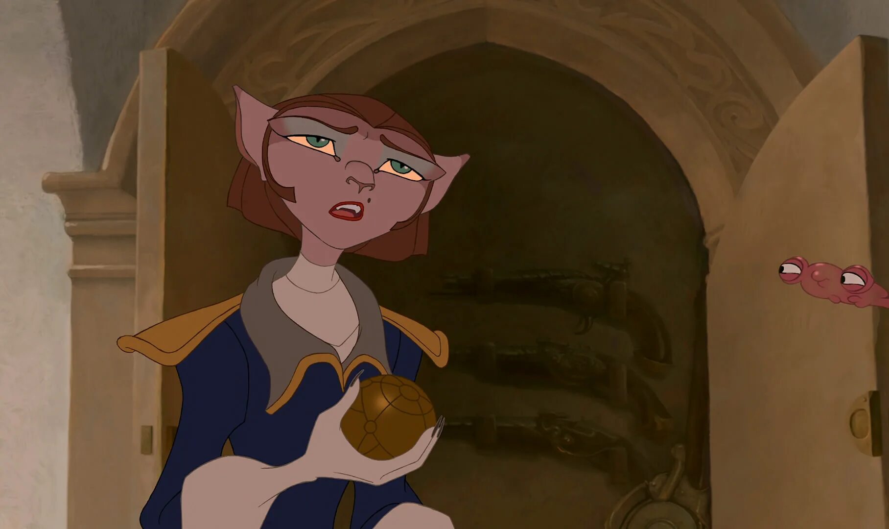 Капитан амелия из планеты сокровищ. Капитан амелия смоллетт. Captain amelia. Captain amelia. Планета сокровищ капитан амелия смоллетт.