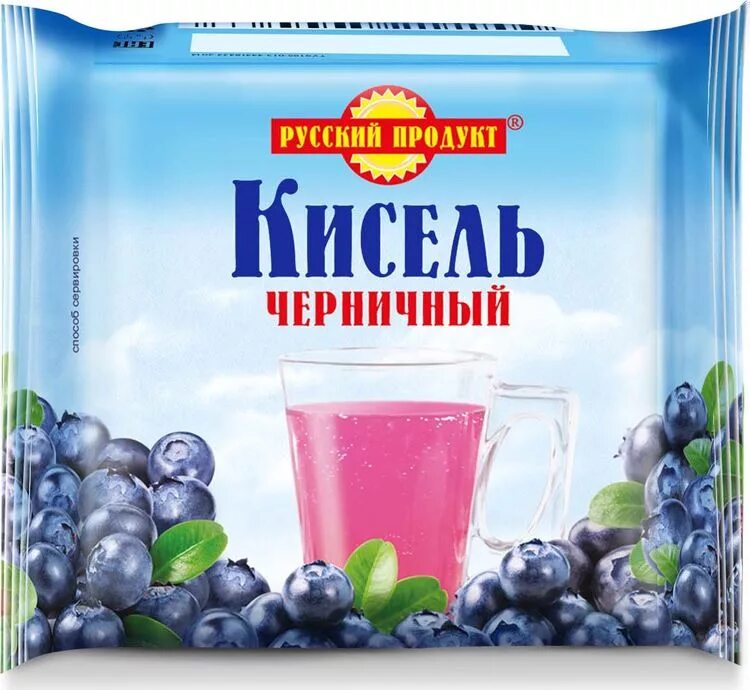 Русский продукт купить. Русский продукт черничный кисель 220гр.. Кисель русский продукт 220 г. Кисель русский продукт черничный 220 г. Кисель РУСПРОД "плодово-ягодный" брикет 220г.