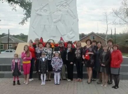 Погода в родионово несветайской ростовской кутейников