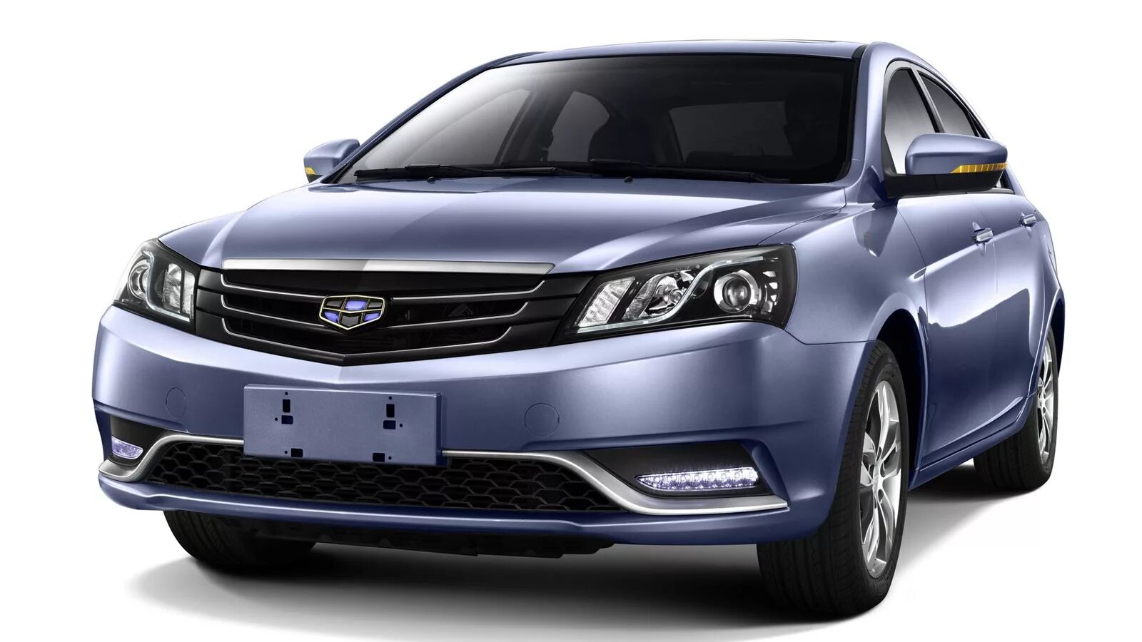 Geely Emgrand ec7. Jelly Emerald ec7. Geely Emgrand 7. Машина Geely Emgrand ec7. Geely страна производителя