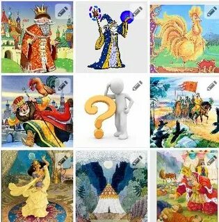 Харьковтағы секс жарнамасы