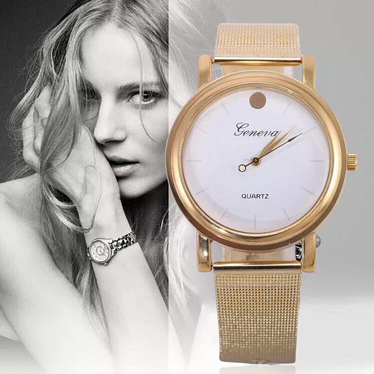 женские часы валентино vin 011l. часы мода 2022. наручные часы anne klein 3080rgst. описание женских часов. описание женских часов.