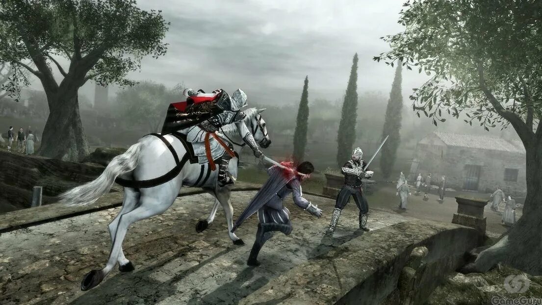 Ассасин Крид 2. Assassin’s Creed 2: Discovery. Assassins Creed 2 [ps3]. Assassins Creed 2 Deluxe Edition.