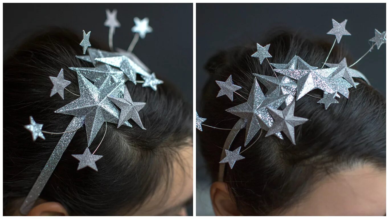 Звездочка заднего колеса велосипеда. Сборка задней звездочки велосипеда стелс. Ключ для снятия кассеты велосипеда. Заднее колесо скоростного велосипеда. Украшение звездочка для девочки.