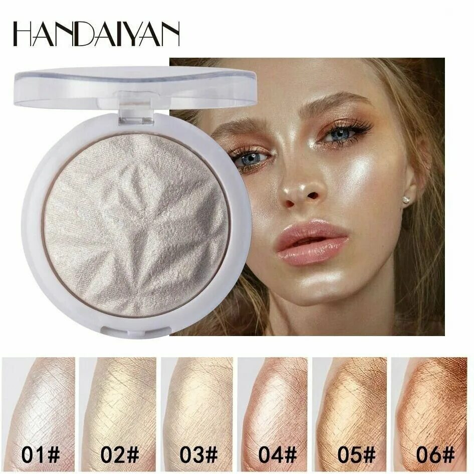 Хайлайтер belordesign incredible hollywood. Хайлайтер для лица. Hourglass хайлайтер. Хайлайтер диор. Хайлайтер 2023.