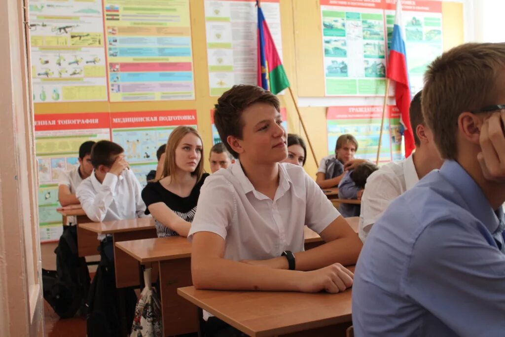 станица крыловская школа 2. сош 2 крыловская крыловского. мбоу сош 2 крыловская крыловского района. школа крыловского района 2. школа номер 2 станица крыловская.