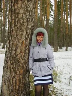 Олеси тамбова