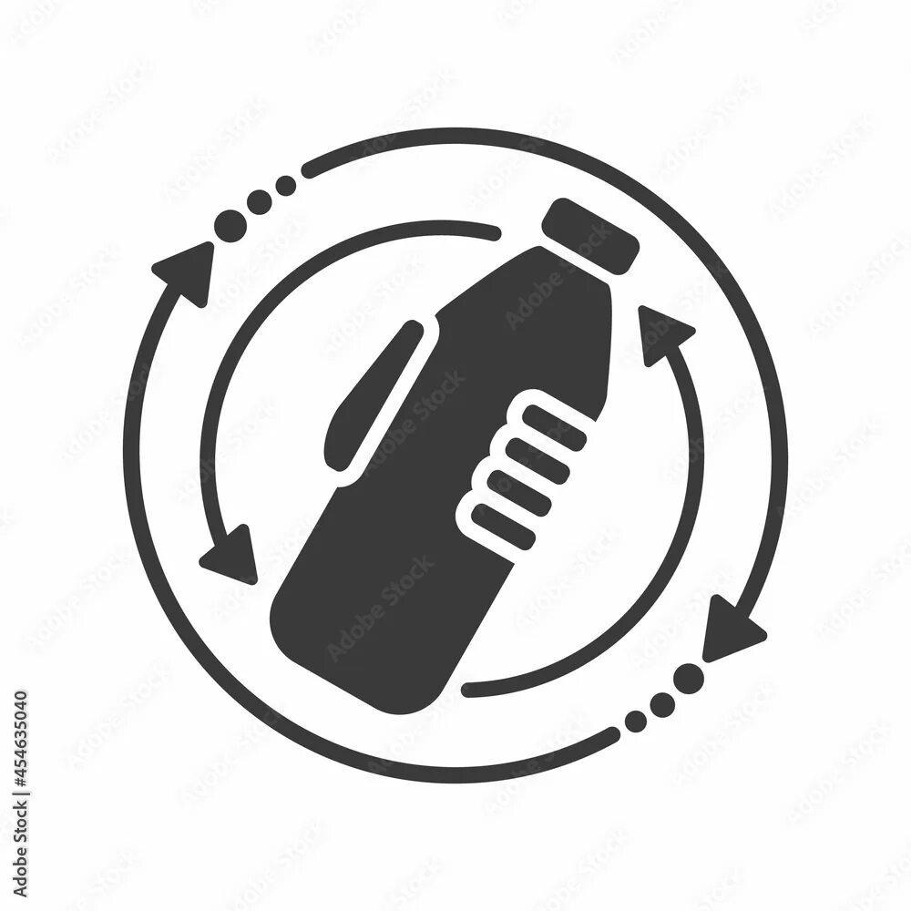 Shake before use. Shake иконка. shake well. значок хорошо встряхнуть флакон. shake well before use.