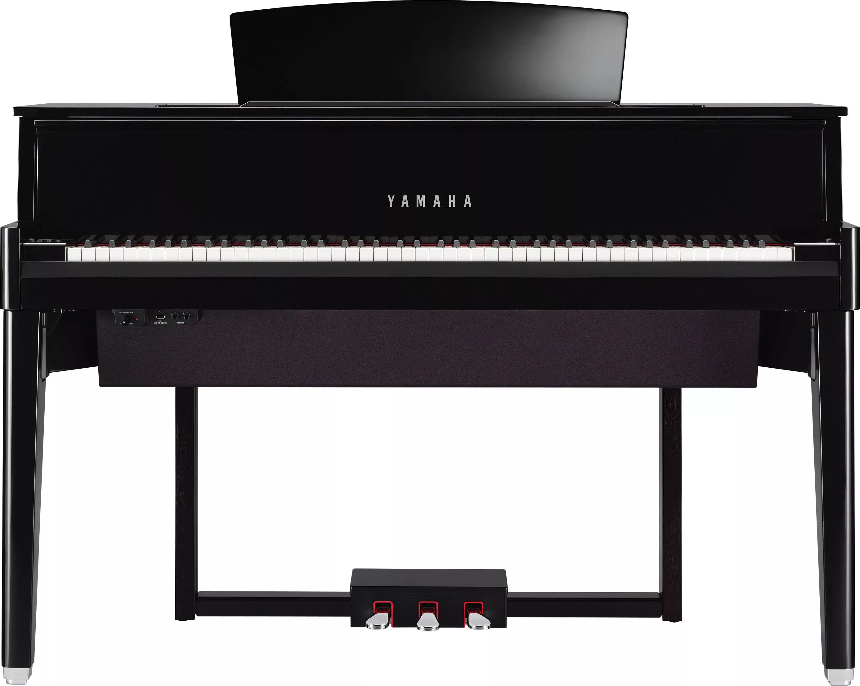 Цифровое пианино Yamaha AVANTGRAND n3. Yamaha AVANTGRAND. Цифровой рояль Roland gp609-pe. Электропиано Yamaha. Piano sounds