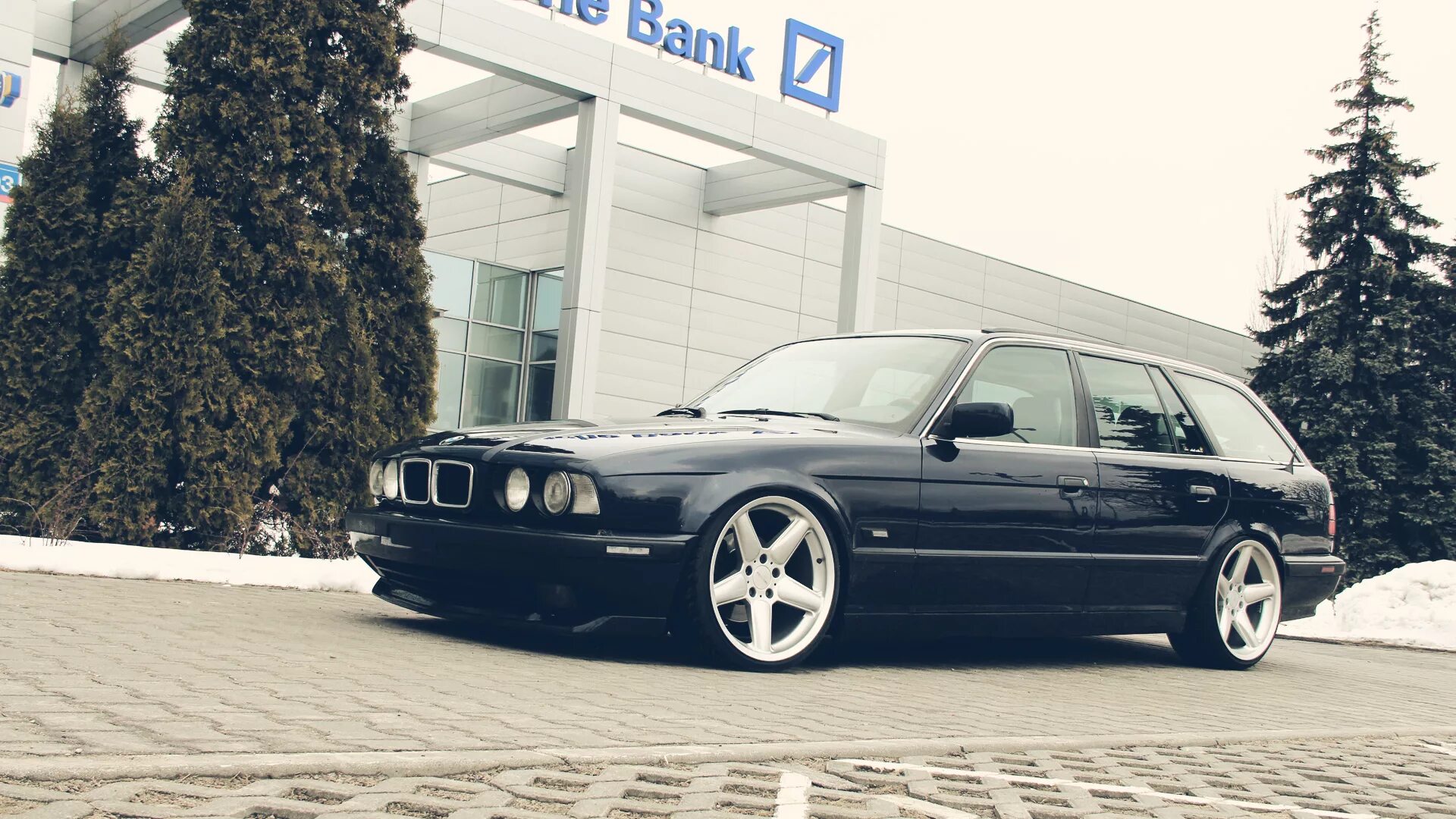 Е34 гаджи. BMW 525 e34. BMW e34 Touring. BMW 5 Series (e34). BMW e34 Turing.