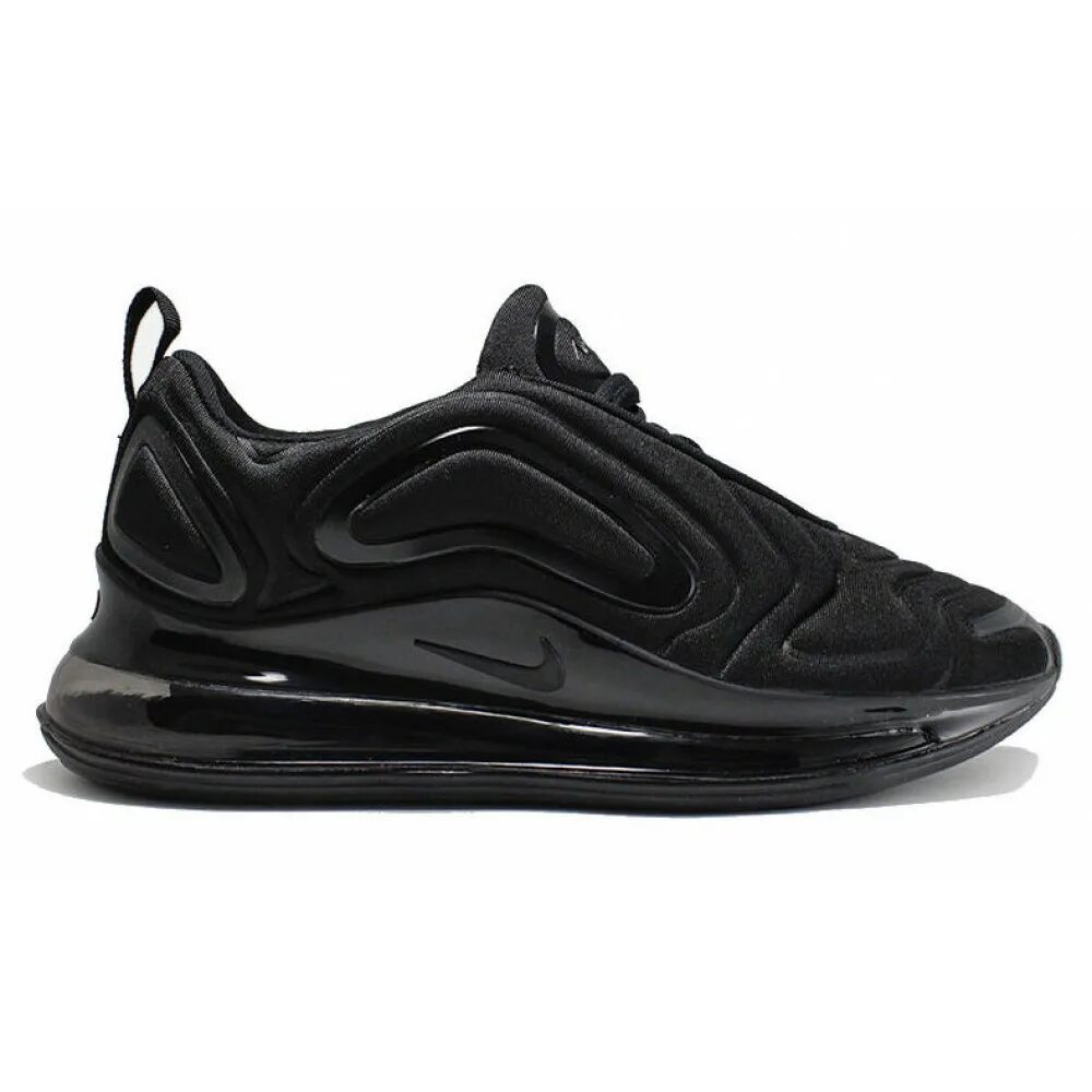 Nike Air Max 720 черные. Nike Air Max 720 черные мужские. Кроссовки Nike Air Max 720 Black. Nike Air 720 Black. Найк макс 720