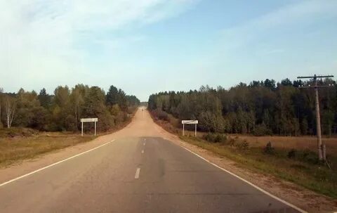 Чунояр красноярский край