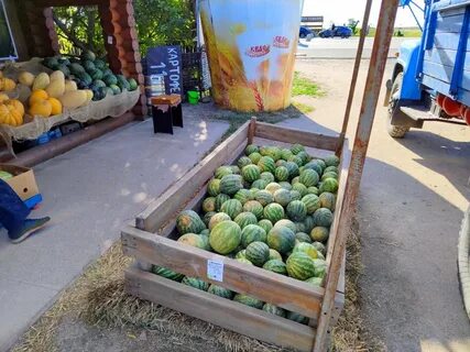 Кфх фруктовый сад краснодарский край