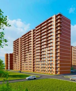 Вторичка квартиры октябрьский иркутск