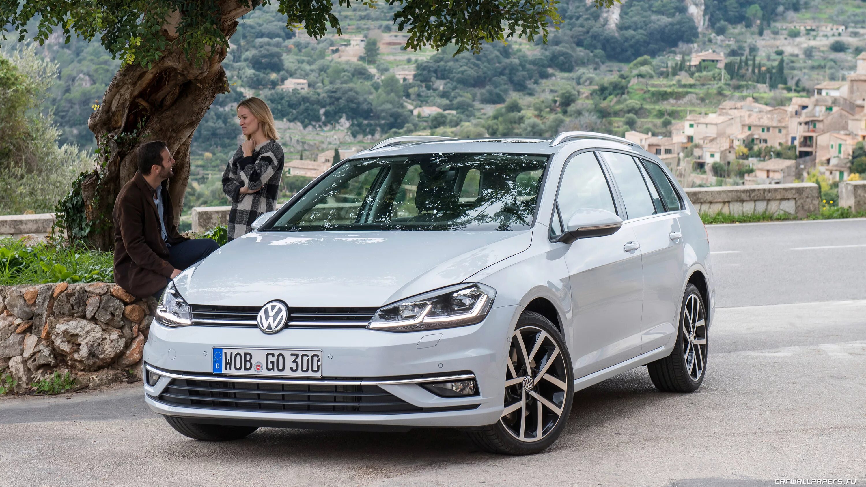 6. Volkswagen passat 2017 r line. фольксваген пассат 2019. Volkswagen 2017 пассат. фольксваген пассат б8 2018.