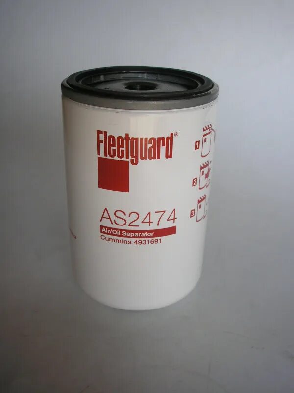 Воздушные фильтры fleetguard. Фильтр воздушный Fleetguard as2474. Fleetguard as2474. Fleetguard as2474 фильтр мочевины. Фильтр as2474 cummins.