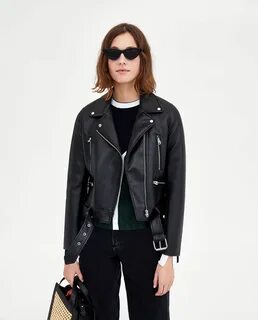 Куртка zara