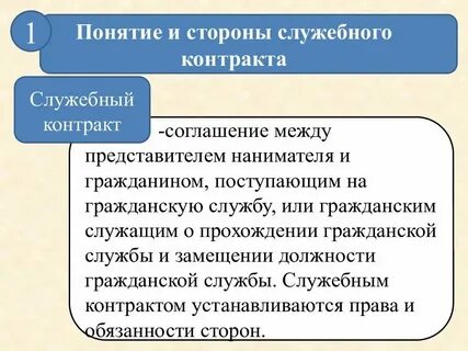 Законом или договором может быть установлена обязанность