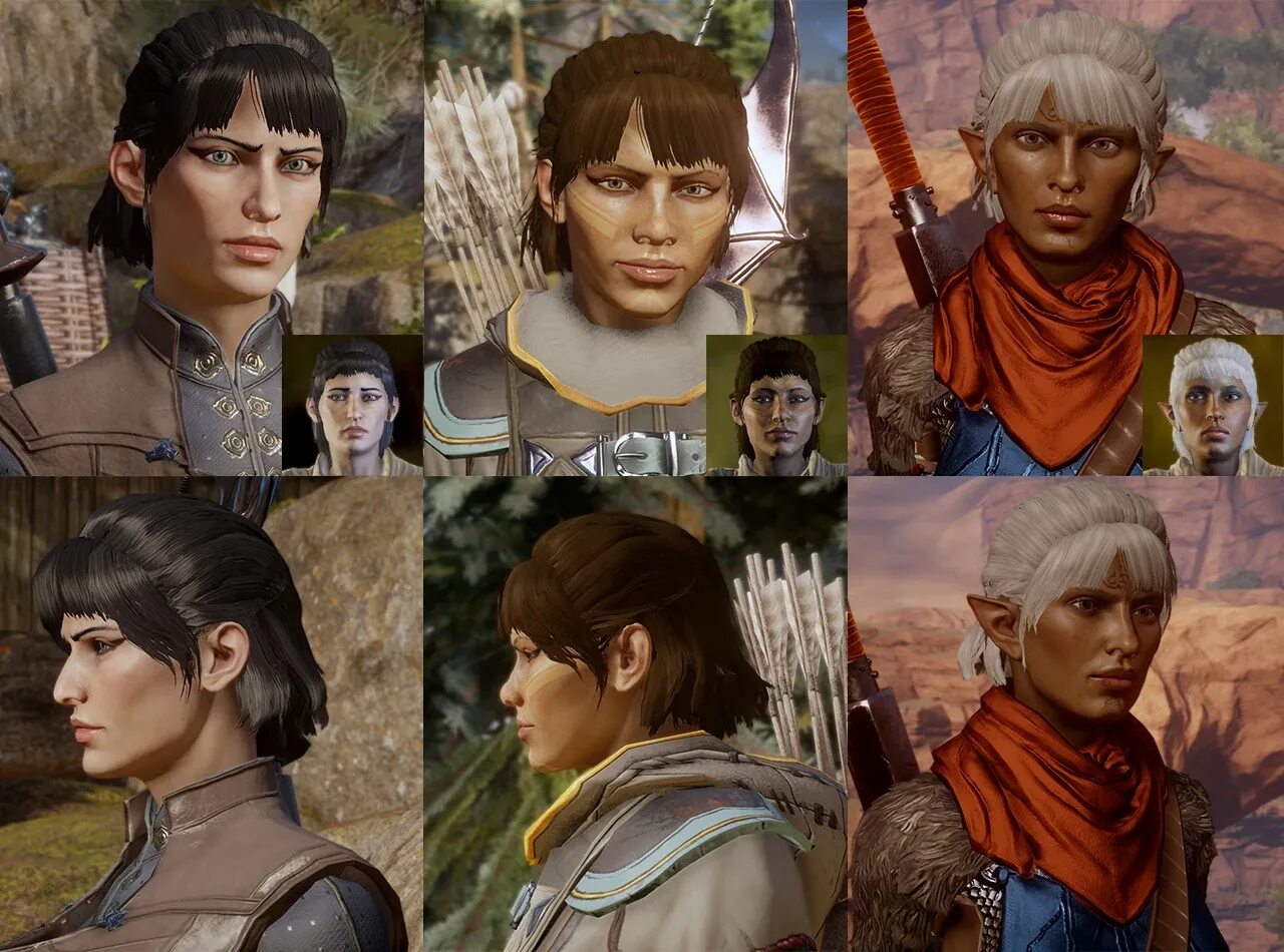 Dragon age стим. Dragon age inquisition хоук. драгон аге инквизиция. инквизиция даргонадже. dragon age inquisition персонажи спутники.