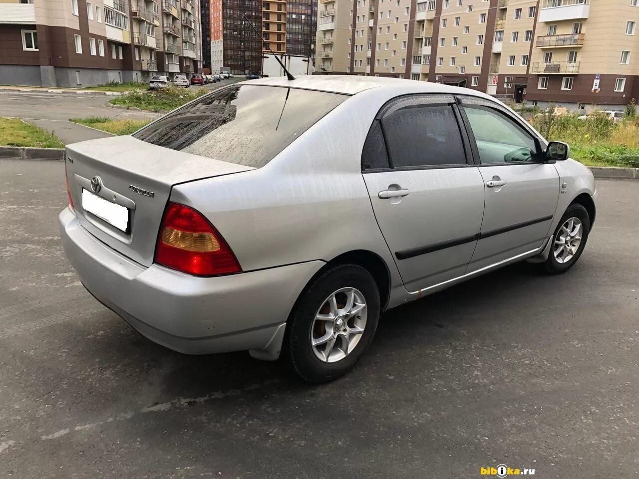 кия пиканто за 300 тыщ. машины 250 тыс. авто 250 тыс руб. шевроле за 200 тысяч. Geely 200 - 300 тысяч.