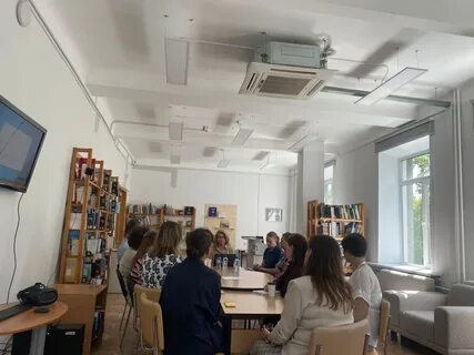 Нгонб