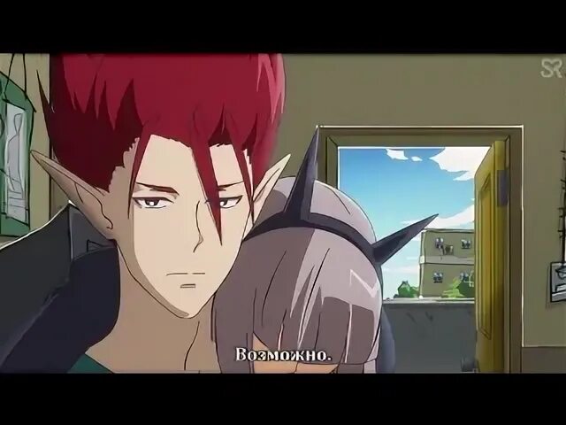 To be hero x not aired yet