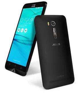 Asus 4 16 гб