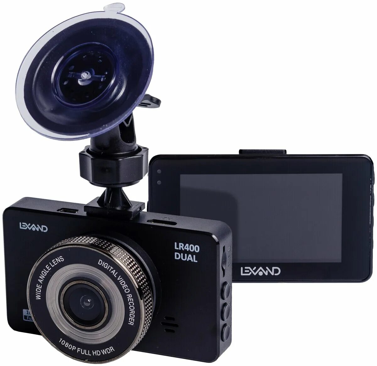 Lexand lrd 2000. Регистратор лександ 55. Видеорегистратор автомобильный lexand. Регистраторы lexand. Регистраторы lexand.