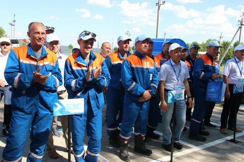 2019 кампания