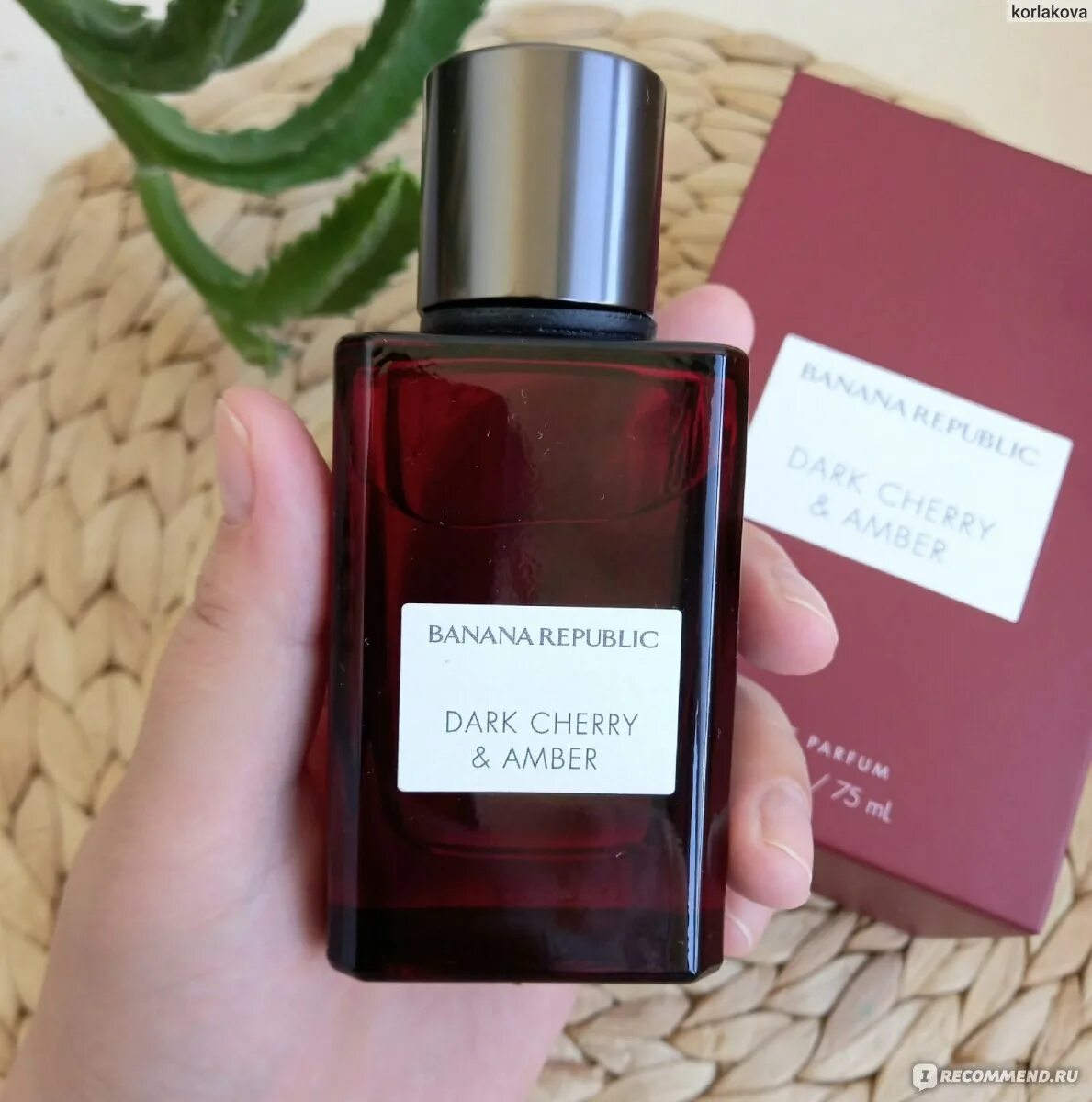 Банана репаблик духи вишня. Банана репаблик чери. Парфюм banana republic dark cherry. Banana republic духи dark cherry. Банана репаблик чери.