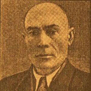 Отаров википедия