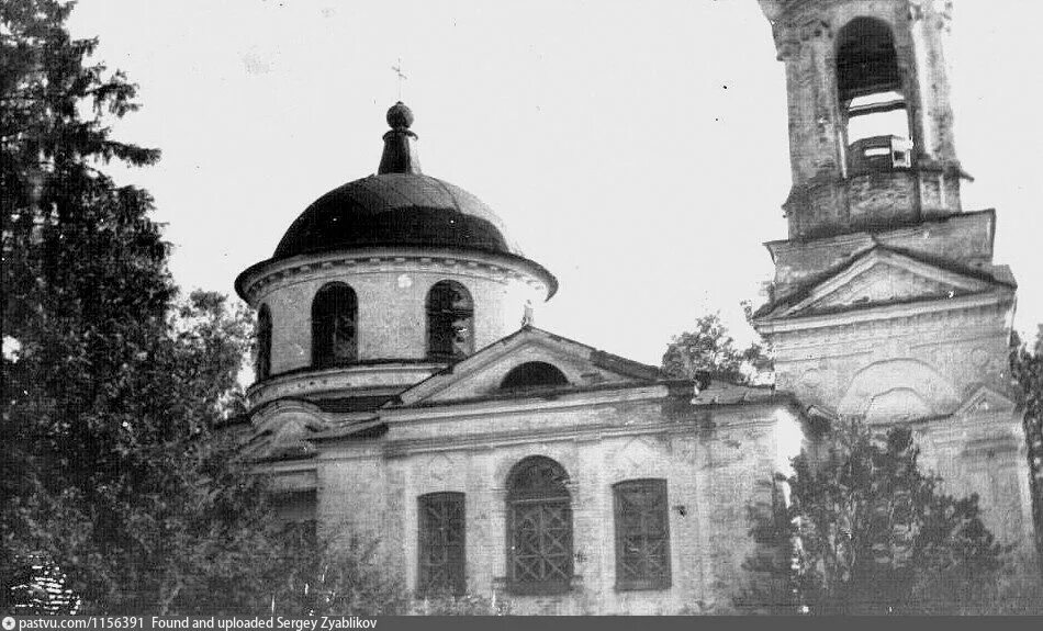 Погода в рылеево раменский. Рылеево Костромская область. Рылеево Раменский район. Посёлок Рылеево Раменский район. Храм Рылеево Раменский район.