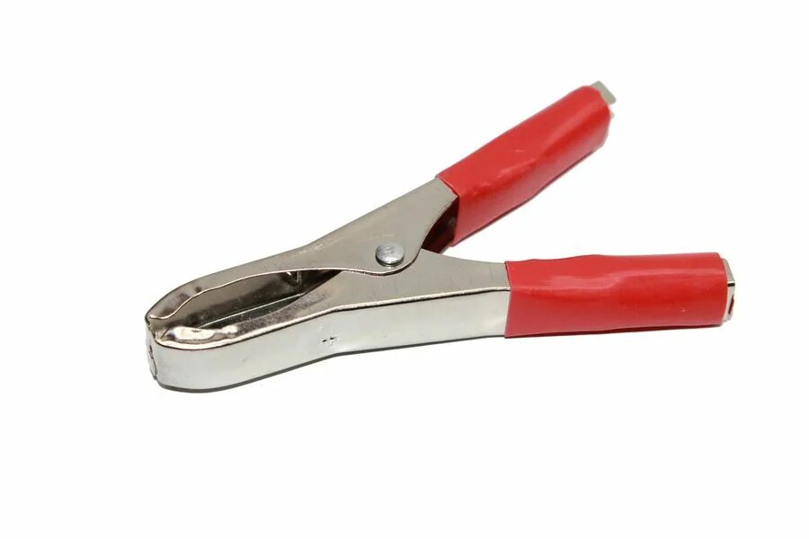 Мягкая игрушка avocadoffka крокодил 100 см mikrokodil. Крокодил 100. Nnb крокодил 100 см. Крокодил 100. Зажим «крокодил» 110 мм.