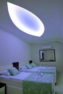 Opia hotel