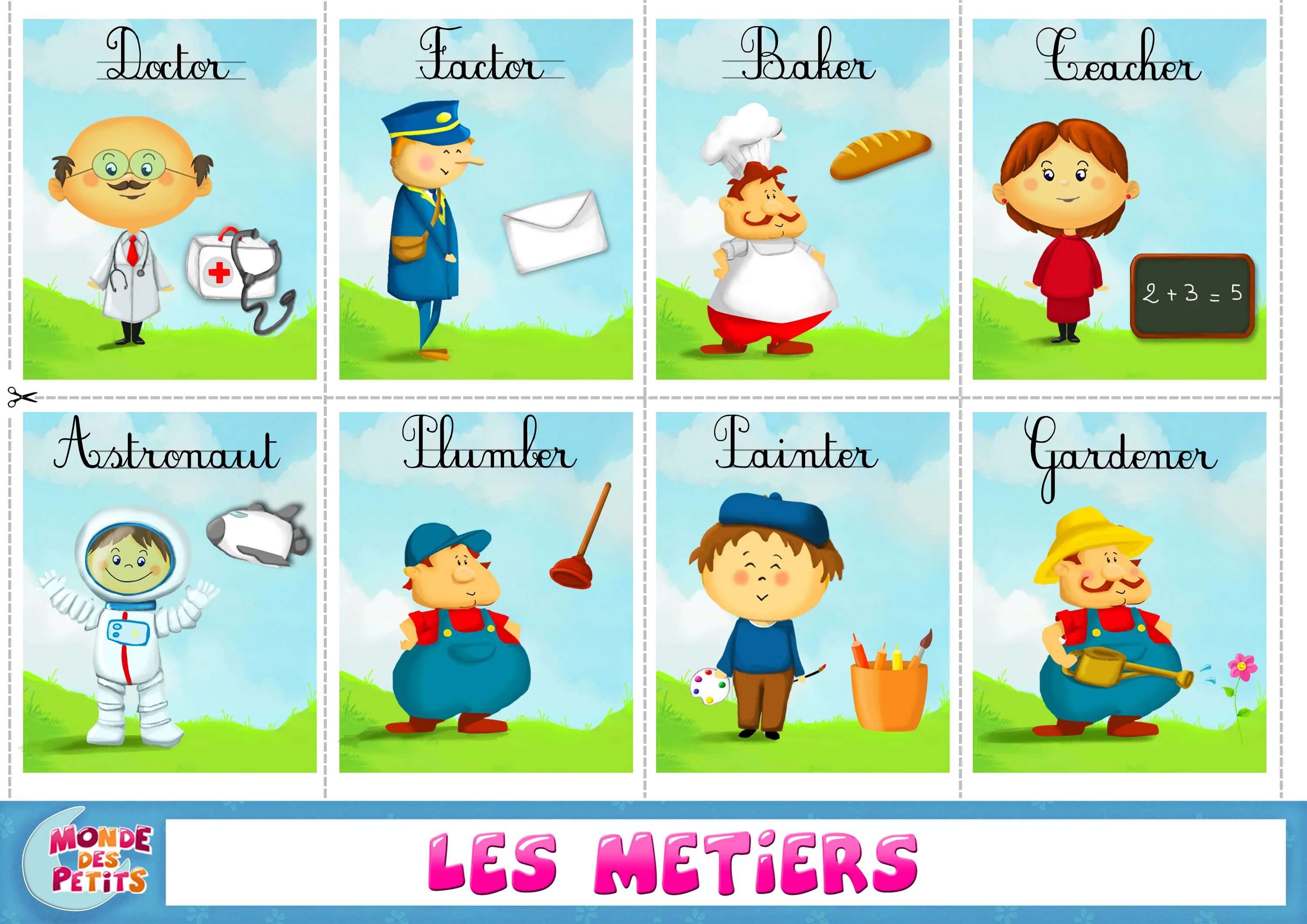 Pdf en francais