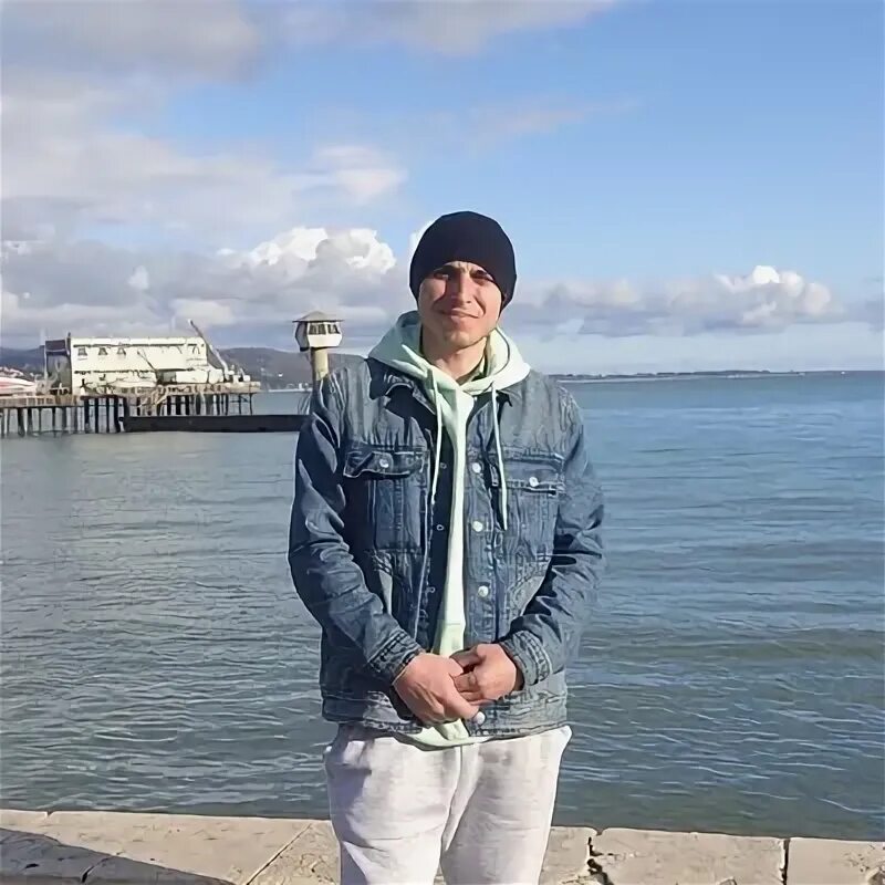Шарафутдинов татарстан