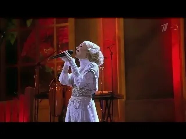 Ромашка какая группа растений. Девушка гадает на ромашке картинки. Стих гляжу в озера синие. Я ромашка стихотворение. Песня ты скажи ромашка.