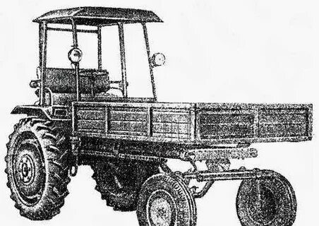 Т 16 инструкция