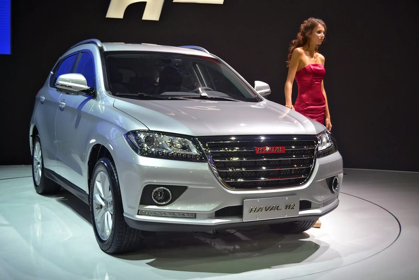 Китайская машина Хавал h 2. Haval h6 2018. Китайские машины 2023 Хавал. Хавал Джиллиан с7.