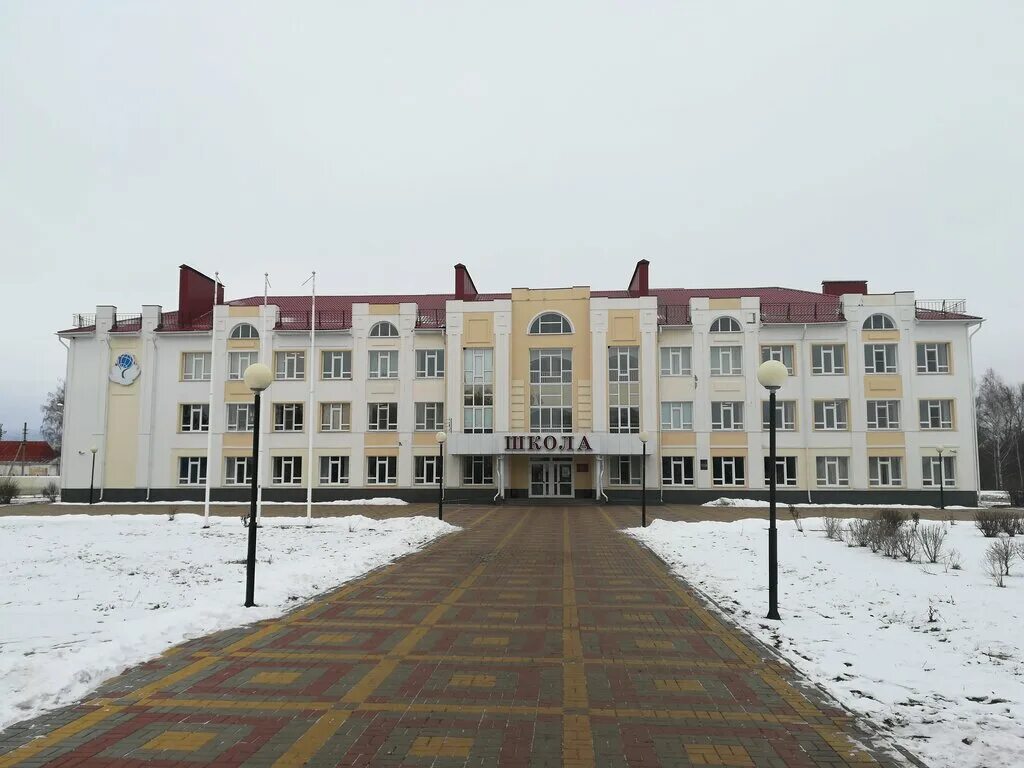 13 школа тамбов 2 корпус. средние школы тамбова. 22 школа тамбов 2 корпус. 22 школа тамбов средняя. тамбов.