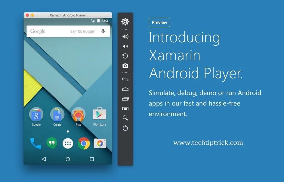 Эмуляция windows андроид. Андроид xamarin. эмуляторы android для windows с. эмулятор андроид для windows 10. эмулятор андроид на андроид.