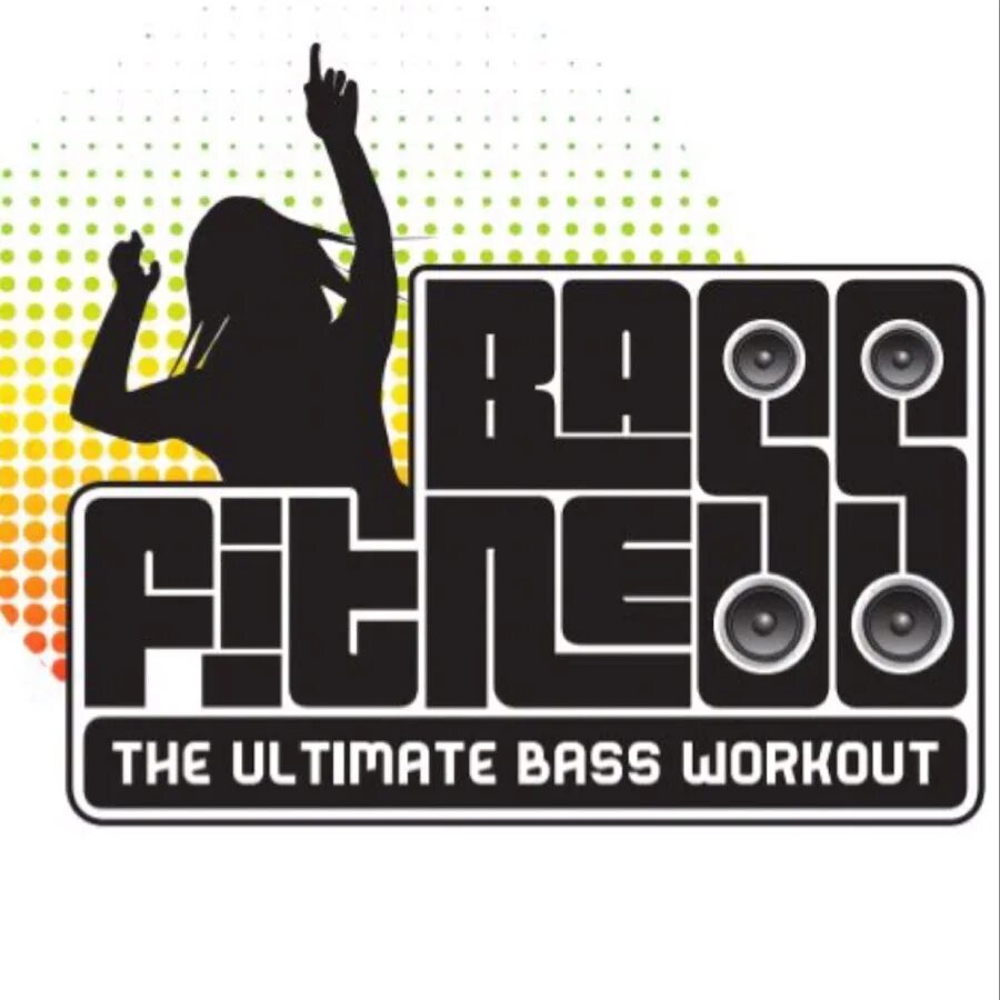 Басти бас. Bass Fitness. Учебник бас фитнес. Bass Fitness книга на русском.