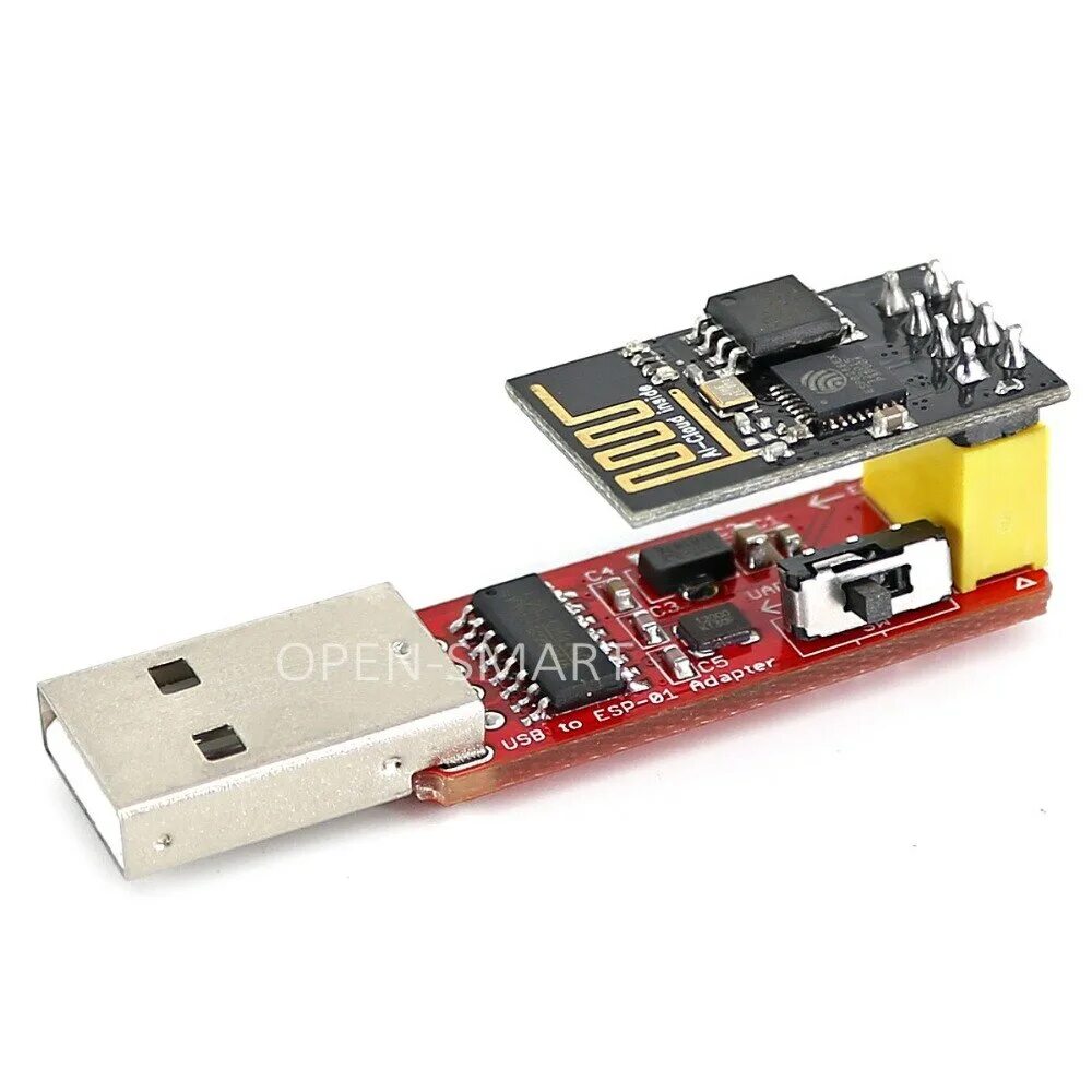 2.4 g driver купить. Адаптер USB-UART ch340. Esp8266 USB TTL. Esp8266 ch340. USB UART адаптер ESP 01.